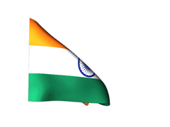 India_240-animated-flag-gifs