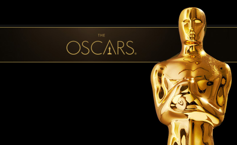 My date with the Oscars – 11 Predictions
